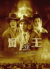 国产黄色免费观看